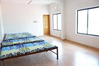 ABHISHEKAM LADIES HOSTEL IN VYTTILA, Kochi 1